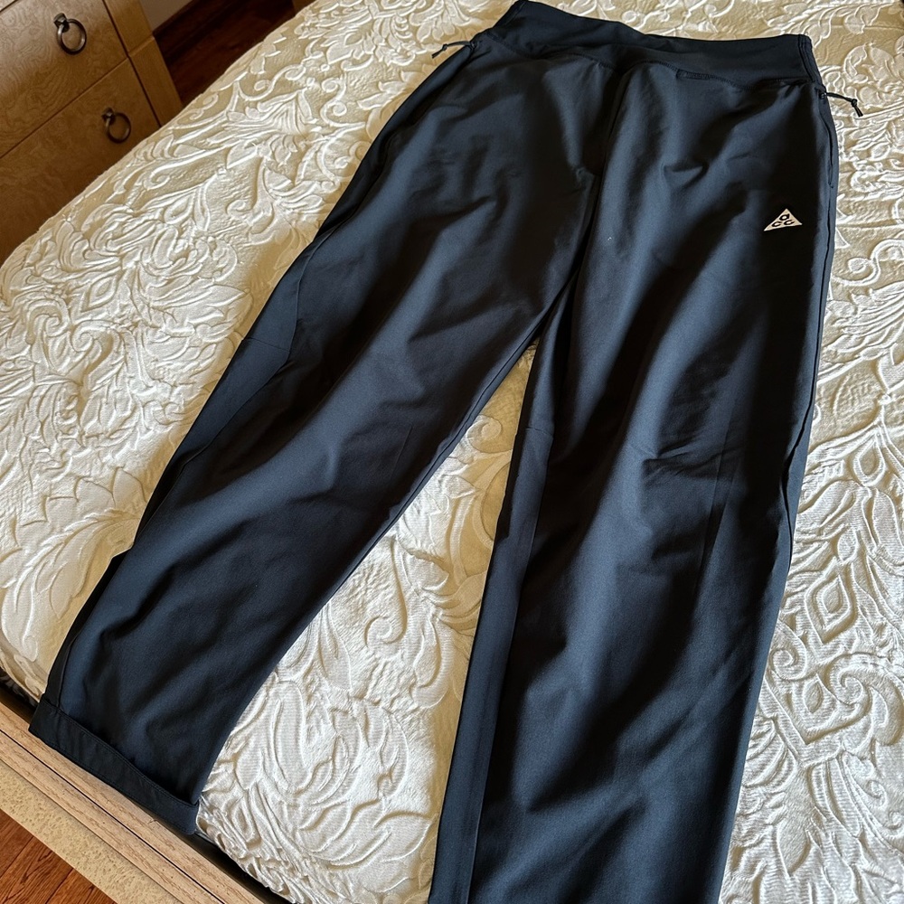 Nike unisex ACG DRI-FIT "NEW SANDS" pants
